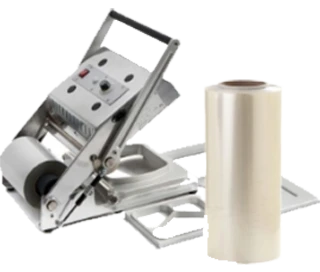 Film & Sealing
