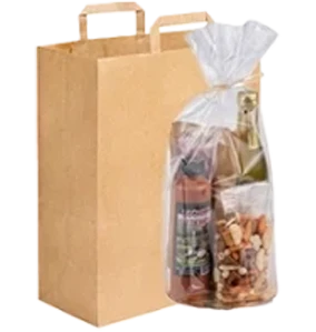 Bags & Sacks