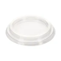 PET Lid ∅91.3mm - 792 pcs/box