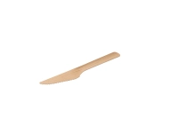 Paper Knife 165mm - 1,000 pcs/box
