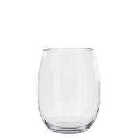 Hestia Ecozen 41cl - 100 pcs/box