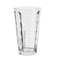 Optic Square Ecozen 11.5oz - 220 pcs/box