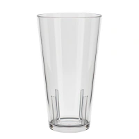 Optic Plain Ecozen 14.2oz - 220 pcs/box