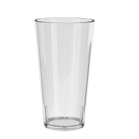 Conic Ecozen 33cl - 24 pcs/box