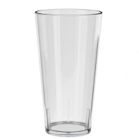 Conic Ecozen 51cl - 260 pcs/box