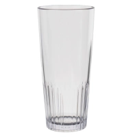 Gaetan Ecozen 32oz - 200 pcs/box