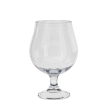 Hercule Tritan 36cl - 80 pcs/box