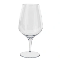 Apollon Tritan 64oz - 50 pcs/box