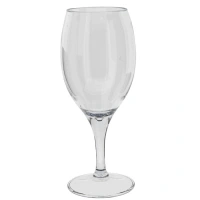 Saturne Tritan 44oz - 60 pcs/box.