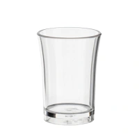 Shot Ecozen 1oz - 1,000 pcs/box