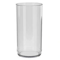 Bottlecut Ecozen 12oz - 24 pcs/box