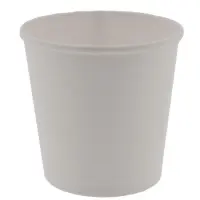 Print 5000ml Bucket