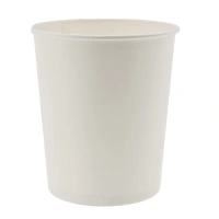 Print 1000ml Bucket