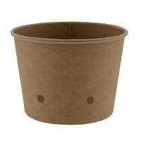 Print 500ml Bucket