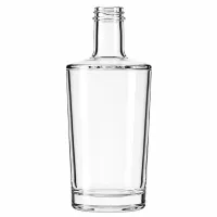 Personalized Neos Bottle – 0.7 Liter