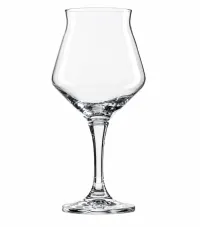 Craft Beer Glass 33cl/30cl tap - Printing