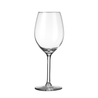 Wine Glass Esprit (32cl) - Glass - Printing