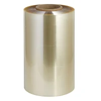 Stretch Film 40cm x 1500m 16 micron - ø113mm - 1 pc/box.