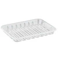 HPS TRAY KS70 CLEAR 19MM P1000