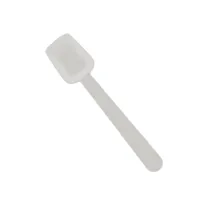 Please provide the product name (nl_NL) to translate.