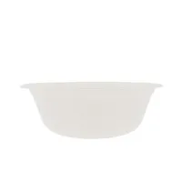 Bowl Bagastro 400ml - 1,000 pc/box.