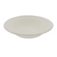 Bowl Bagastro 400ml - 1,000 pc/box.