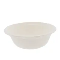 Bagastro Bowl 500ml - 600 pcs/box.