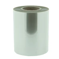 Mylar OL 190mm x 500m 25 micron Peelable