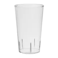 Hardcups PET360® 250ml (340ml max) - ? pc/pack