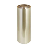 Stretch Film 45cm x 1200m 12 micron - ø77mm - 1 pc/box.