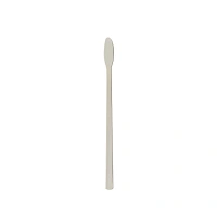 Stirrers - PURE paper - 140mm white - 3000 pcs/box