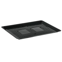 SMT 160x220mm Black OPS - 1,200 pcs/ds.