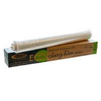Ecocling Film Refill (Speedwrap Dispenser) - 45cm x 200m
