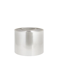 Seal Film PET/PE 190mm x 400m 62 Micron Peelable