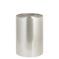 Sealing Film PET/PE 290mm x 400m 62 Micron Peelable