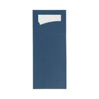 Please provide the Dutch (nl_NL) product name text you want translated.