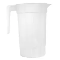 PP PITCHER 1.5L
