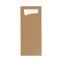 I’m missing the Dutch (nl_NL) product name to translate.