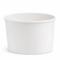 Please provide the Dutch (nl_NL) product name to translate.