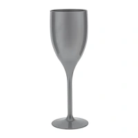 Venus PP Silver 17cl - 150 pcs/box.
