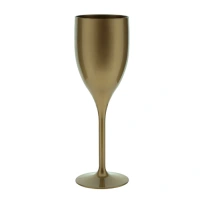 Venus PP Gold 17cl - 150 pcs/box.