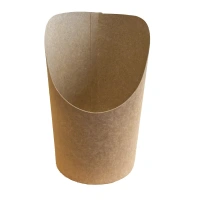 16oz Custom Wrap Holder