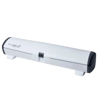 Plastic Dispenser Speedwrap 18" (each)