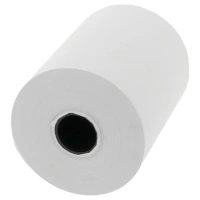 Thermal Roll FSC 80 x 80 x 12 mm 75 meters - 50 pcs/box