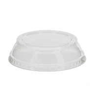 Lid Take & Go PET360 - 1,000 pcs/box