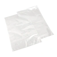 Vacuum Bag PA/PE - 25x20cm - 90μ - 500 pcs/box