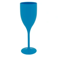 Venus PP Blue 17oz - 24 pcs/box.