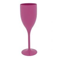 Venus PP Transparent 17oz - 150 pcs/box.