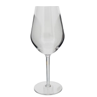 Reusable Wine Glass 18cl - 24 pcs/box
