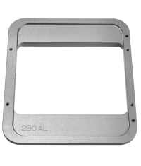 Adapter Plate Top Sealing Machine 325 Standard Plus